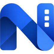 NAGSA ONE